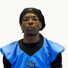 Javori Moore