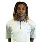 Amir Barnett
