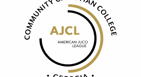 CCCG Joins American Junior College League