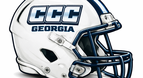 The Mission Starts Now: CCC Georgia Releases 2026 Schedule