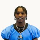 Taj Moore