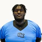 Ke' Anthony Stringer