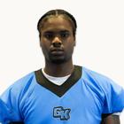 Devonte Clay