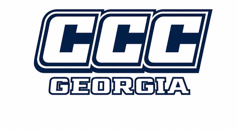 CCC Georgia vs. CCC Jacksonville Canceled Due to Weather and Safety Concerns