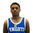 Zay-Khilon Trottman