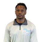 Dequan Mosley
