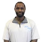 Roderick Stevens Jr