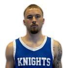 Brandon Tyloch