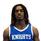 Korede Banks