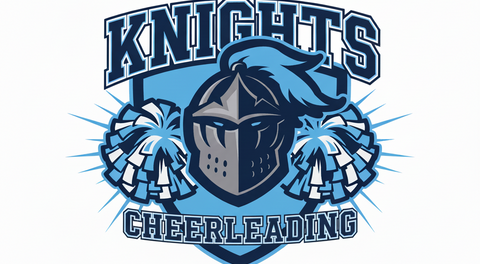 Exciting Announcement