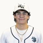 Noah Alvarado