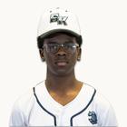 Tykwon Carpenter