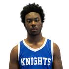 Roderick Norwood