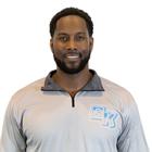 Eugene Tarver