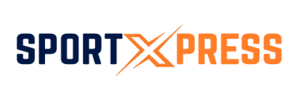 Sportxpress