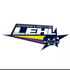 Liga Ecuatoriana de Hockey en Línea