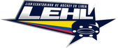 Liga Ecuatoriana de Hockey en Línea