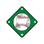 Emerald Diamond International