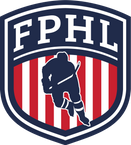 FPHL Scorekeeper Practice