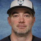 Dan Therrien