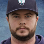 Ben Havelock