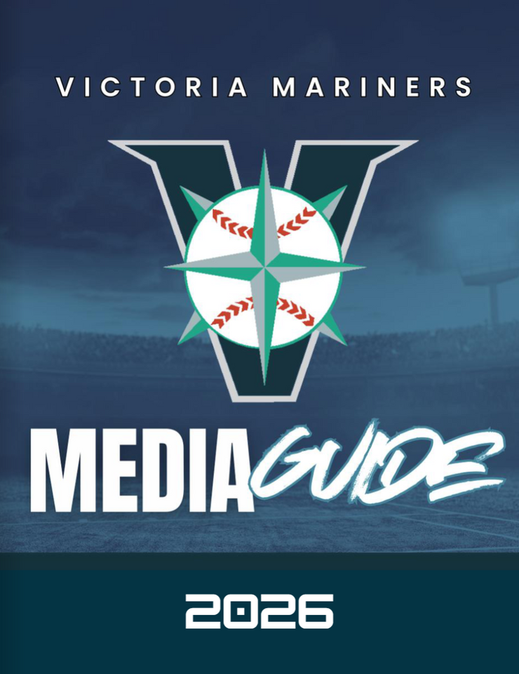2026 Media Guide
