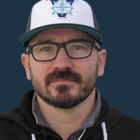 Charlie Strandlund