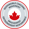 Responsible Coaching Movement