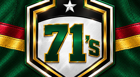 2026–27 KADDAS CUP