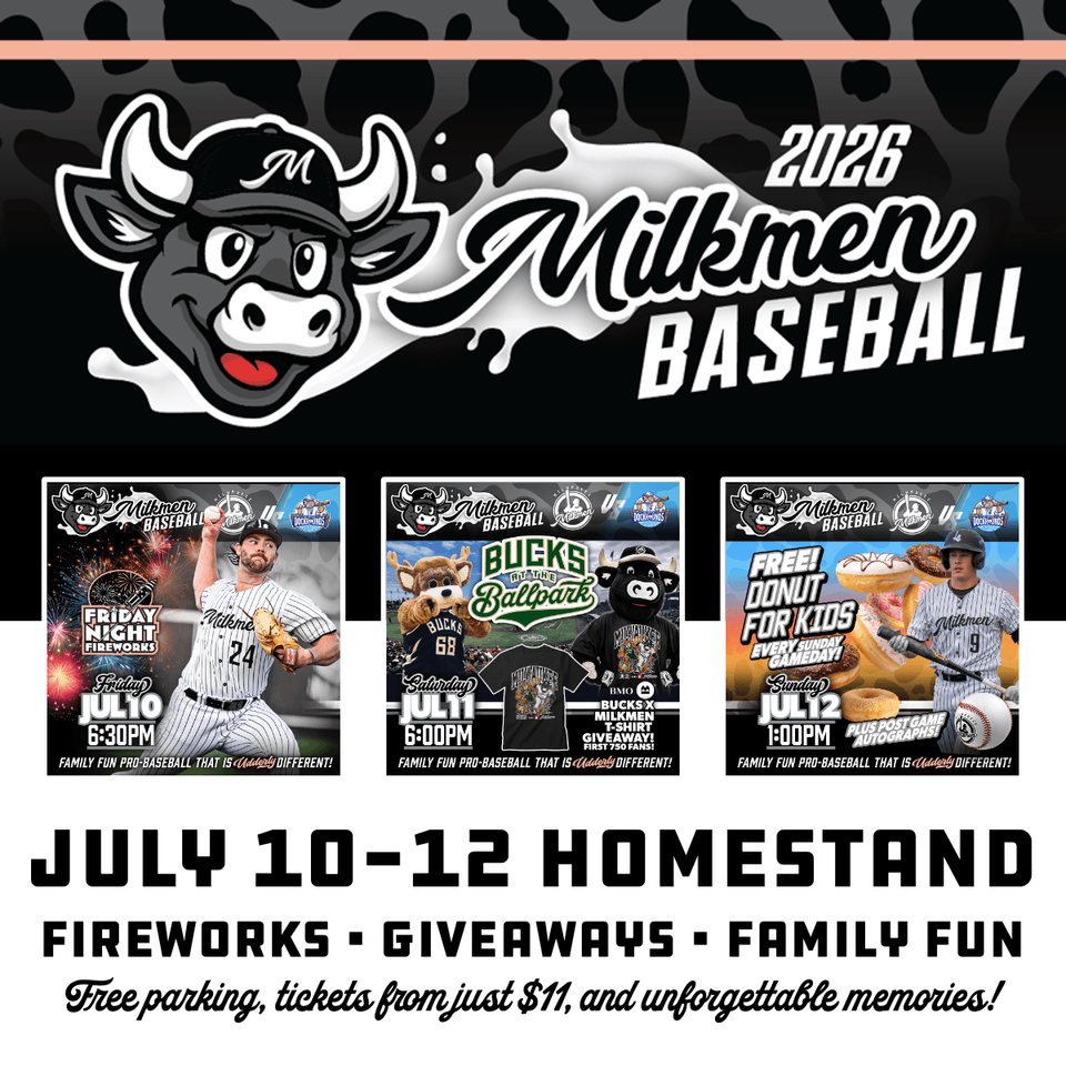 July 10-12 games