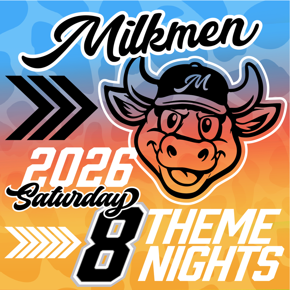 MM26-Theme Nights