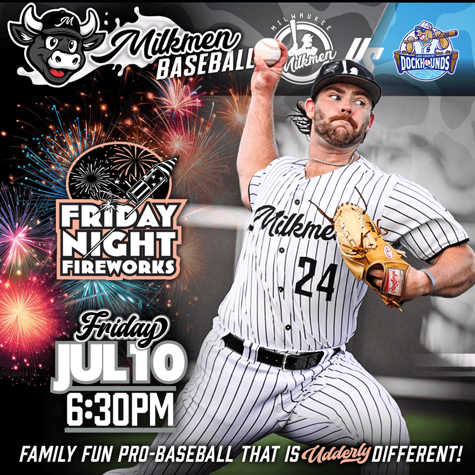 July 10 game