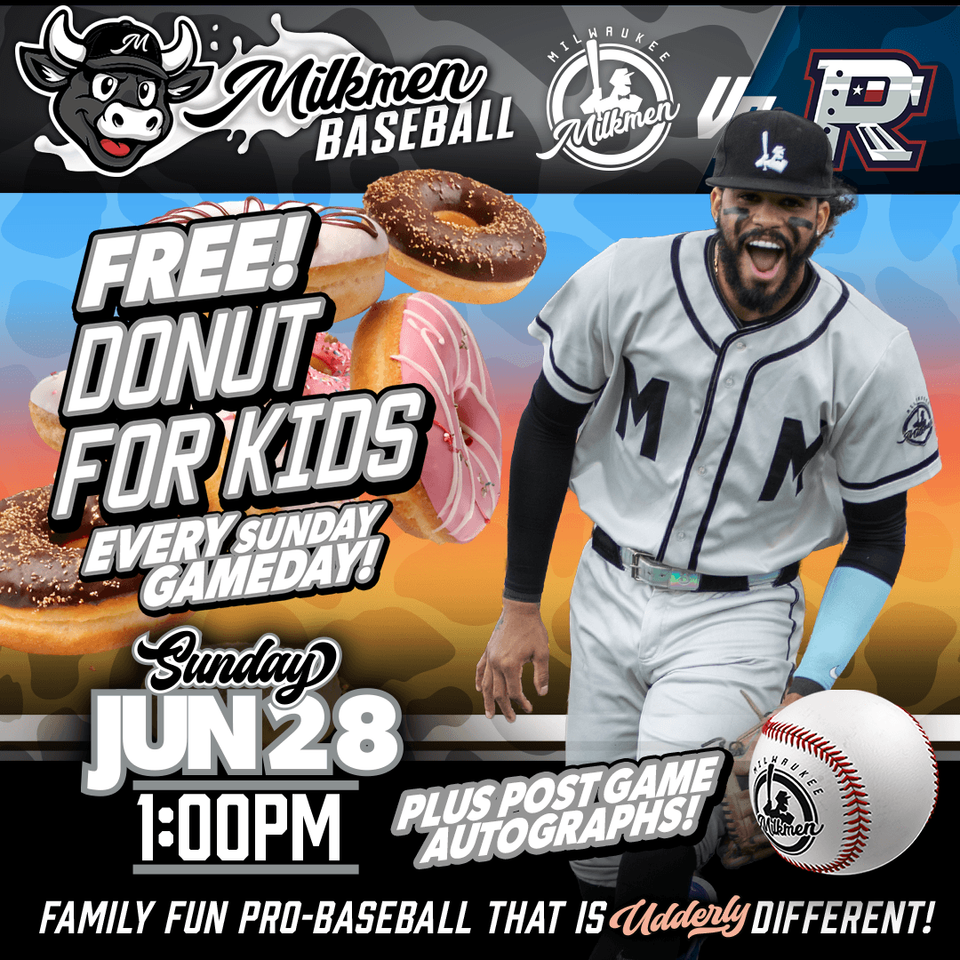 June 28 game
