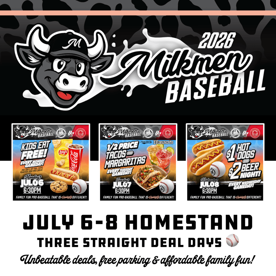 July 6-8