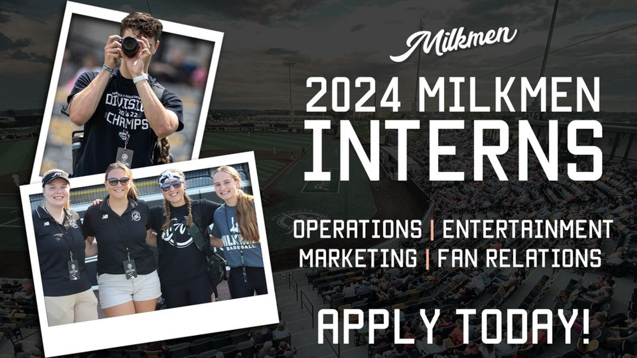 milkmen-intern-submission-form-milwaukee-milkmen