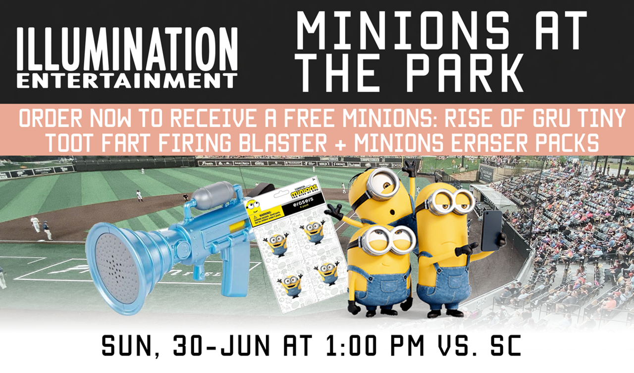 summer-promotions-milwaukee-milkmen