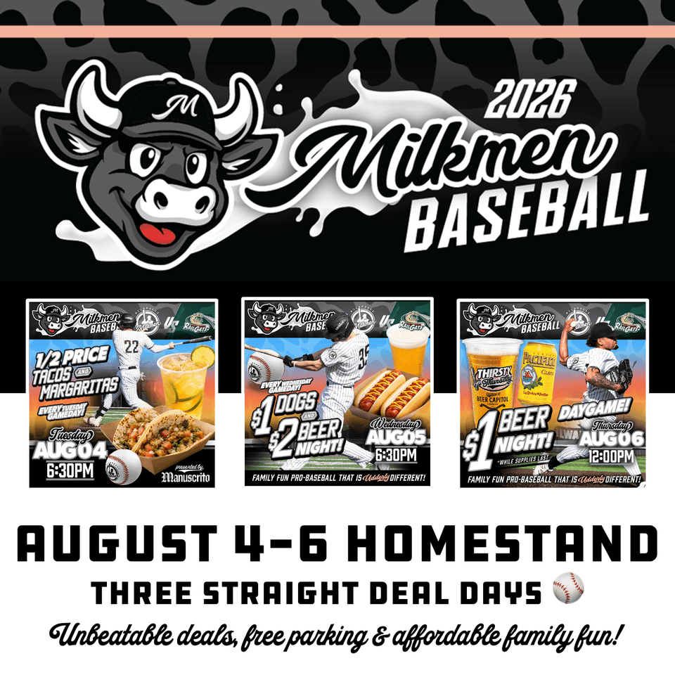 8/4-6
