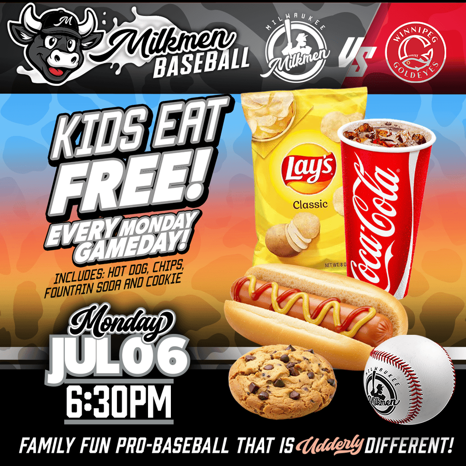 July 6 Game