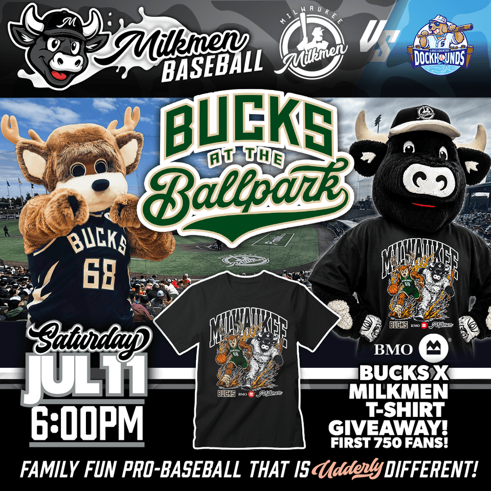 July 11 game
