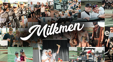 2026 Schedule is NOW AVAILABLE!