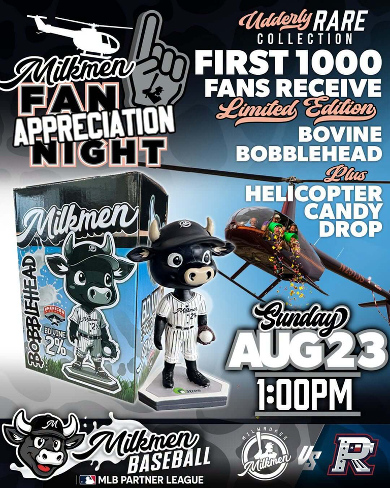 8/23