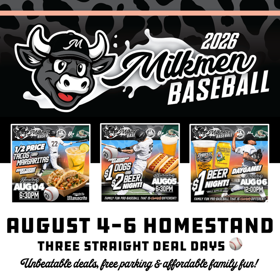 8/4-6