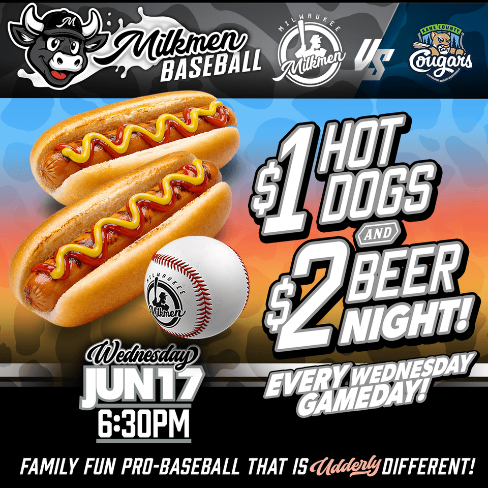 June 17 Game