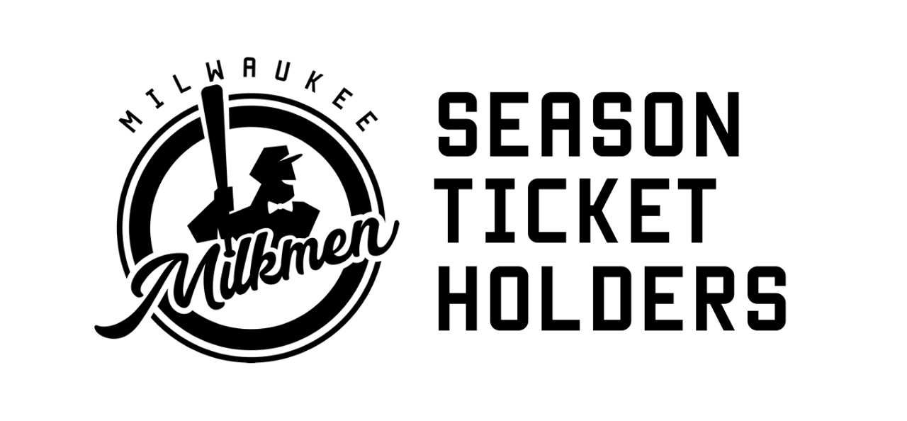 Milkmen STH
