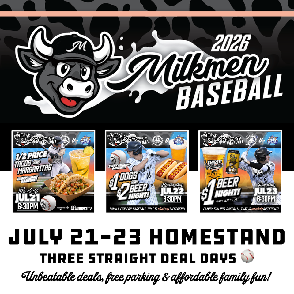 7/21-23