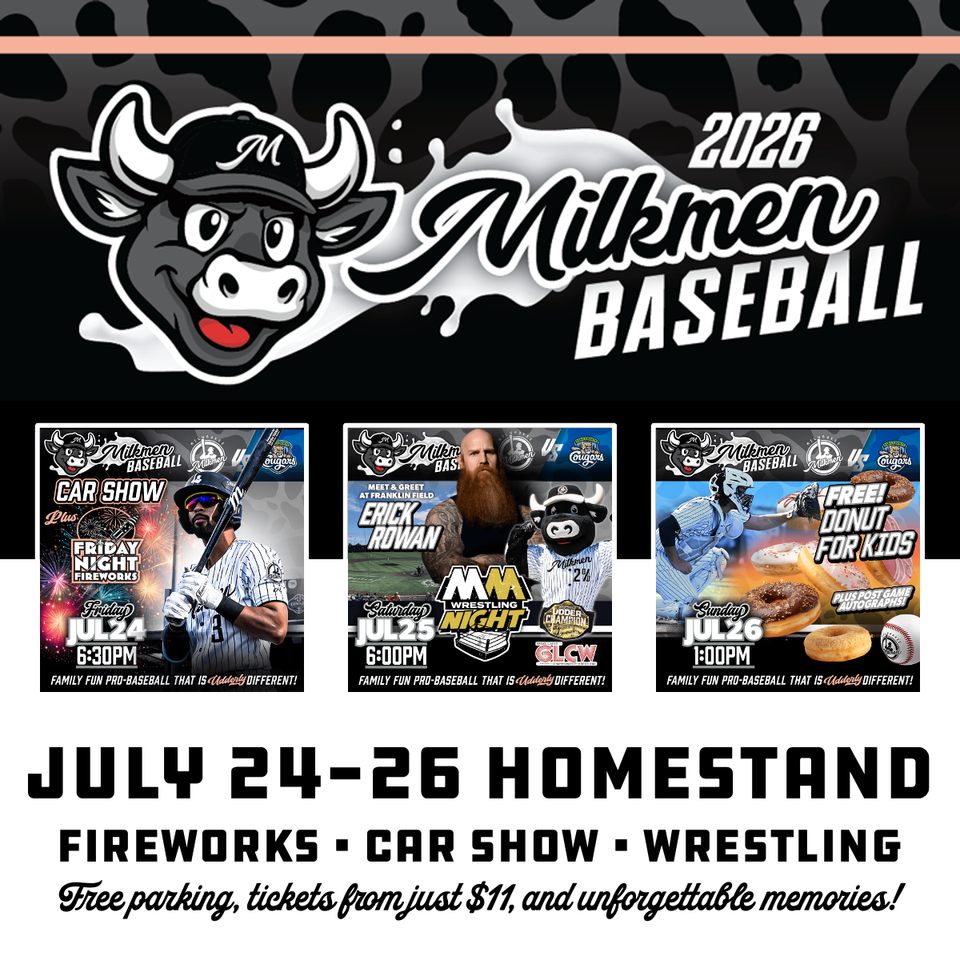 July 24-26