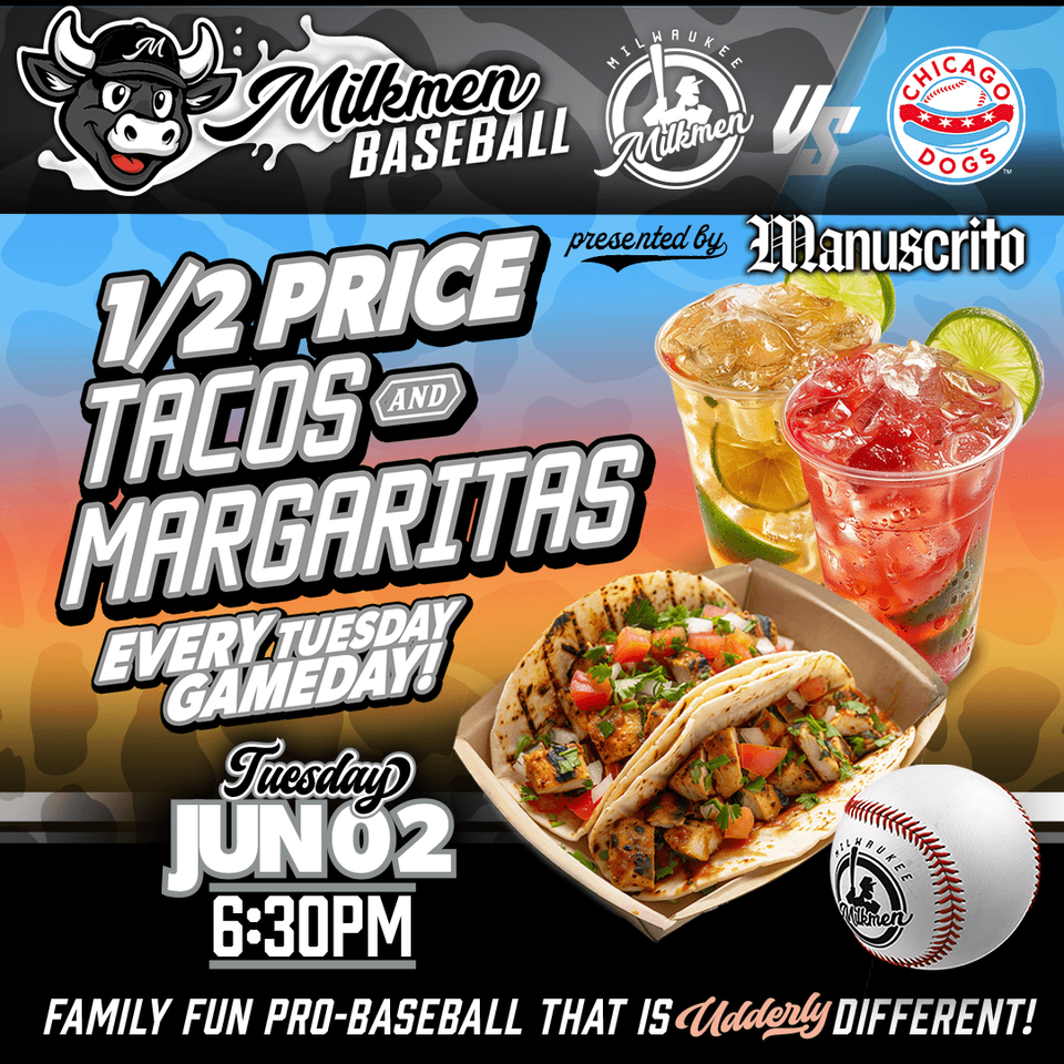 June 2 Game