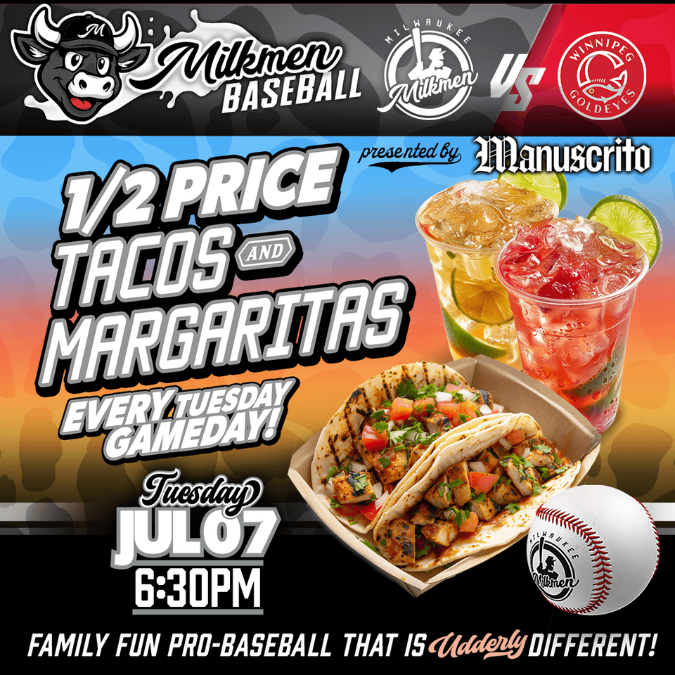 July 7 game