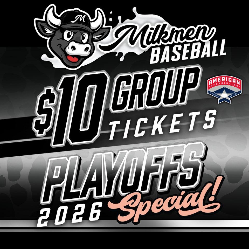 Groups