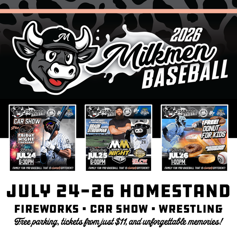 7/24-26